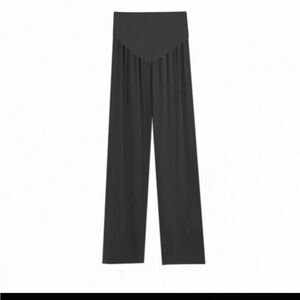 NWT maternity pants